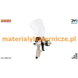 DV1-C-BAR-14-B